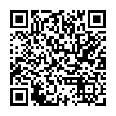 QR code for 16BC03