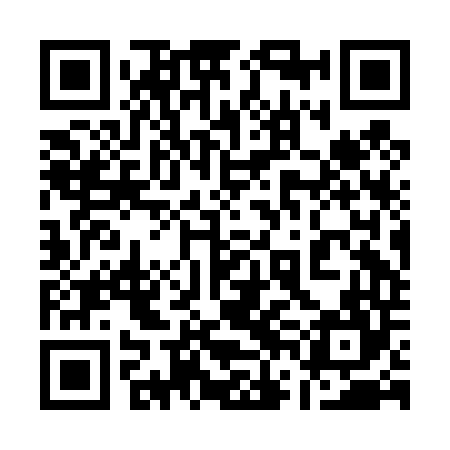 QR code for 16BD44