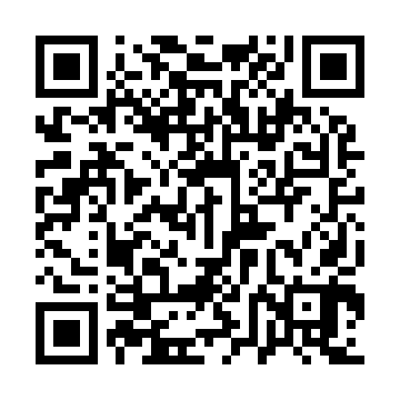 QR code for 16BI40