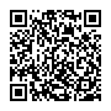 QR code for 16BK70
