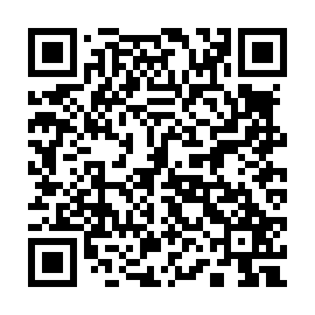 QR code for 16BL27