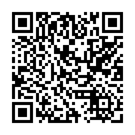 QR code for 16BN56