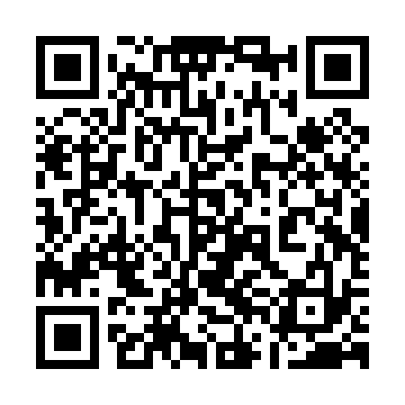 QR code for 16BP33