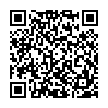QR code for 16BP36