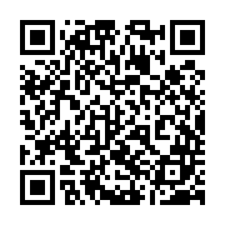 QR code for 16BU42