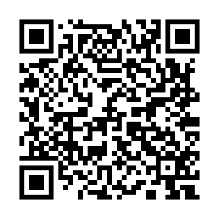 QR code for 16BY16
