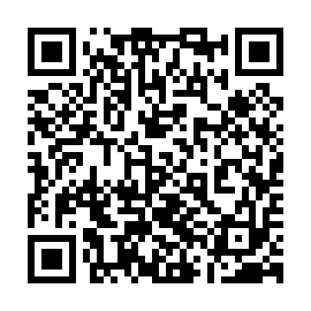 QR code for 16C013