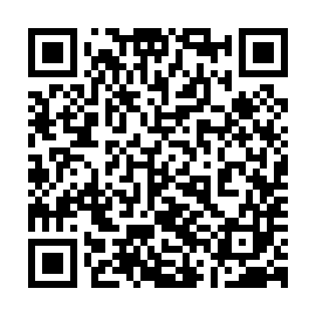 QR code for 16C083