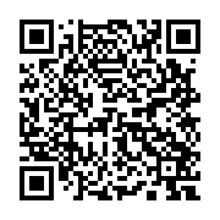 QR code for 16C143