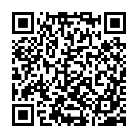 QR code for 16C267
