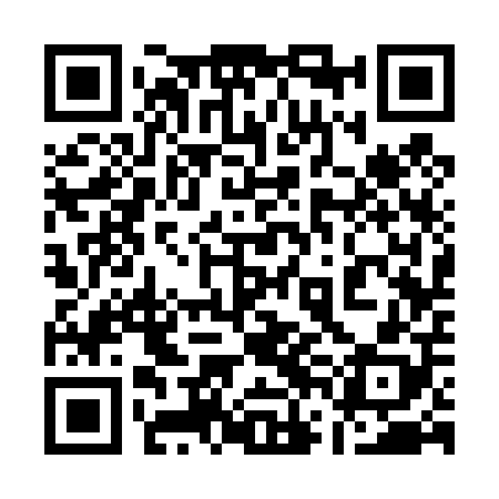 QR code for 16C408
