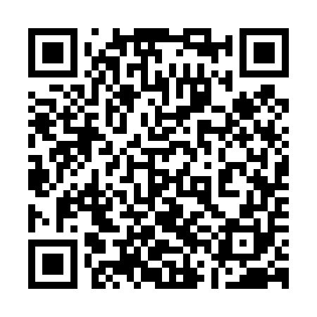 QR code for 16C450
