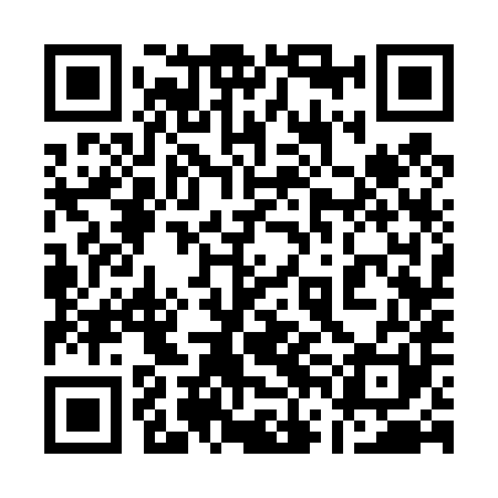 QR code for 16C481