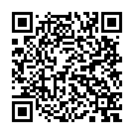 QR code for 16C536