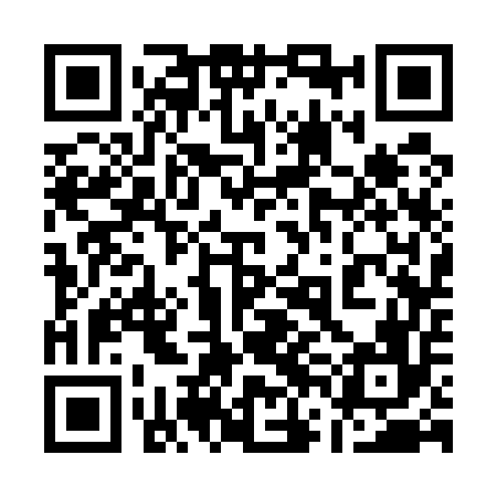 QR code for 16C556