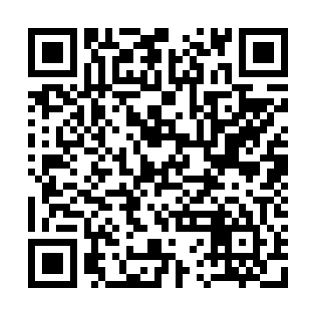QR code for 16C605