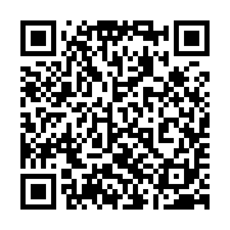 QR code for 16C991