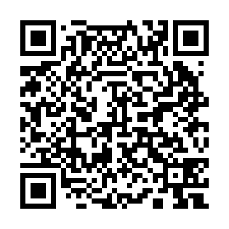 QR code for 16CB38