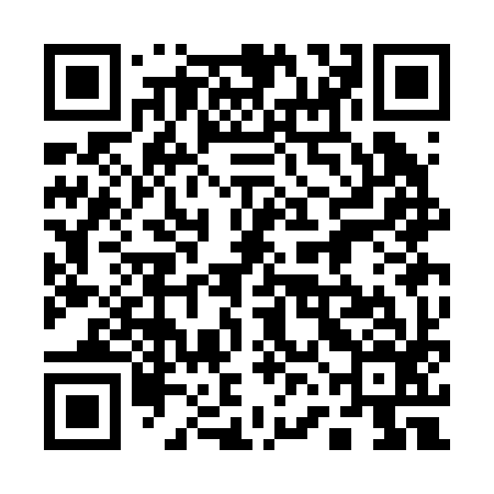 QR code for 16CB96