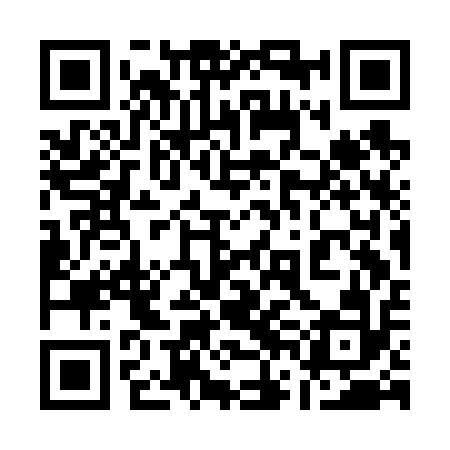QR code for 16CF12