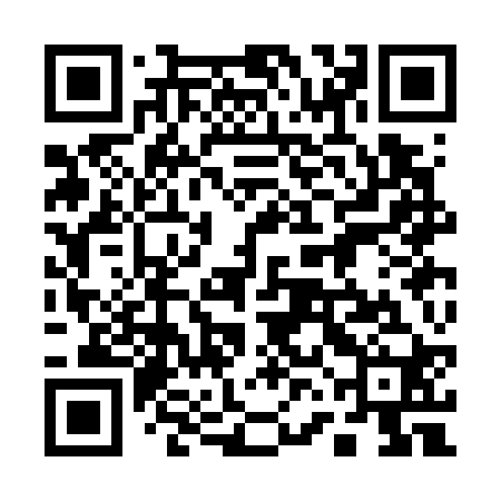 QR code for 16CG20