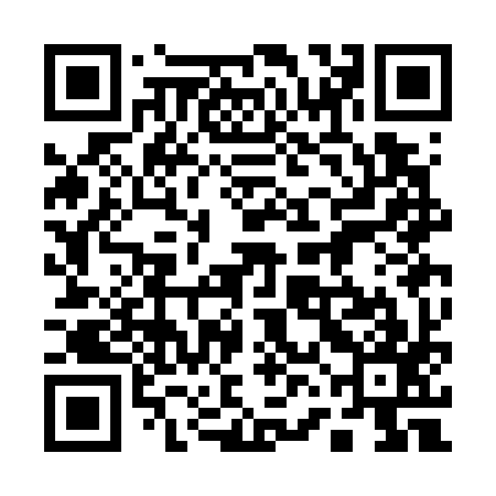 QR code for 16CG97
