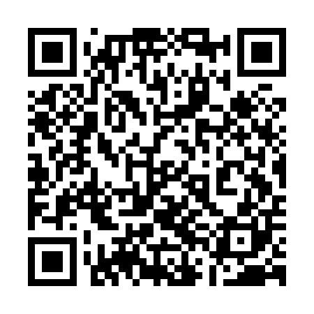 QR code for 16CH00