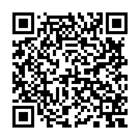 QR code for 16CH04