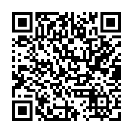 QR code for 16CQ64
