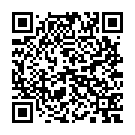 QR code for 16CQ71