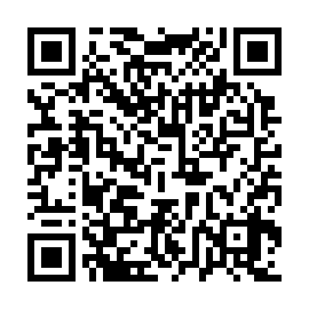 QR code for 16CS38