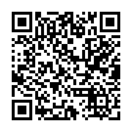 QR code for 16CS65