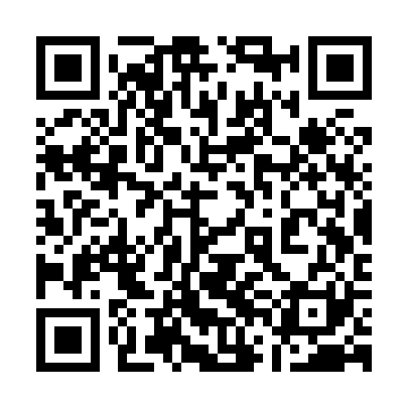 QR code for 16CX21
