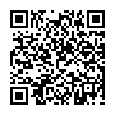 QR code for 16CX47