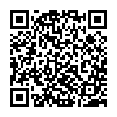 QR code for 16D143