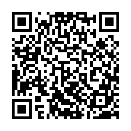 QR code for 16D162
