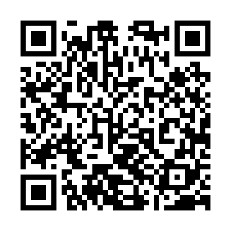 QR code for 16D268