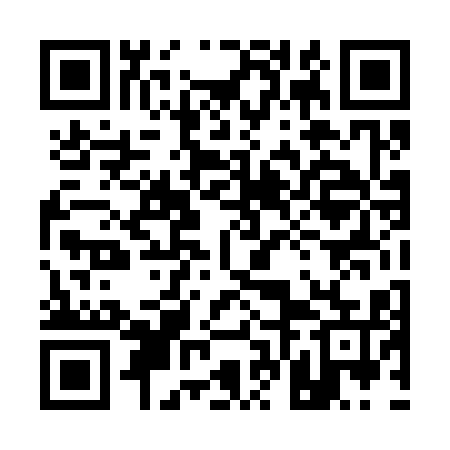 QR code for 16D315