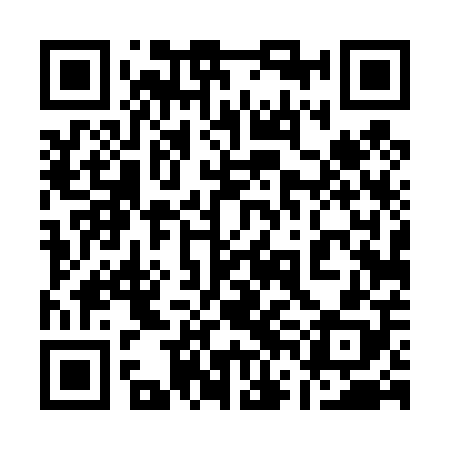 QR code for 16D408