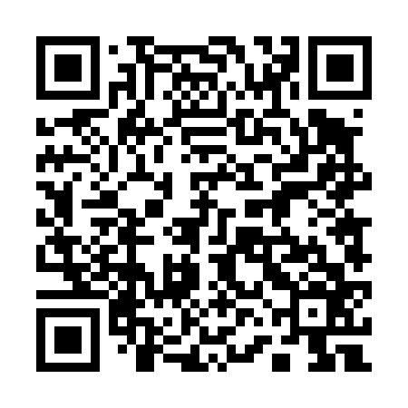 QR code for 16D466