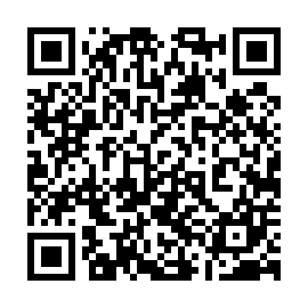 QR code for 16D507