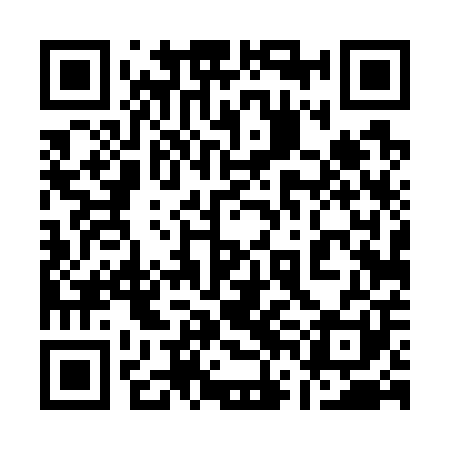 QR code for 16D701