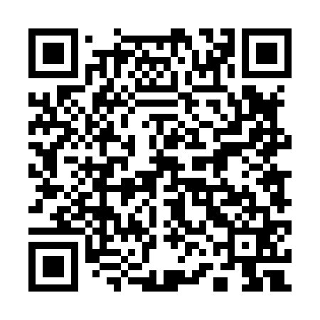 QR code for 16D861
