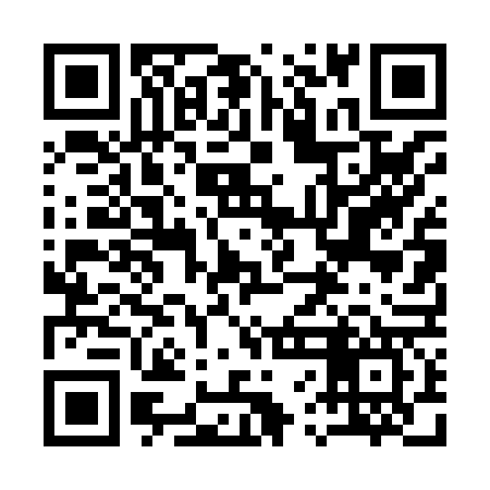 QR code for 16D867