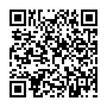 QR code for 16D901
