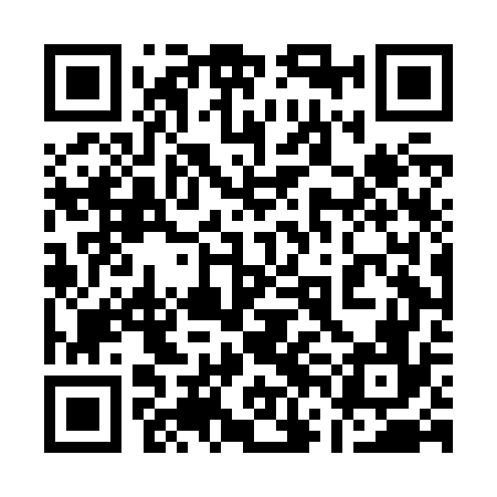 QR code for 16DJ76