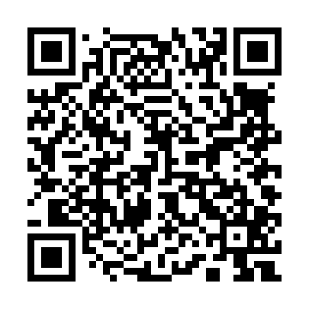 QR code for 16DL05