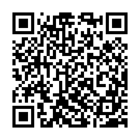 QR code for 16DP62