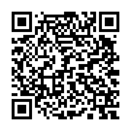 QR code for 16DT24