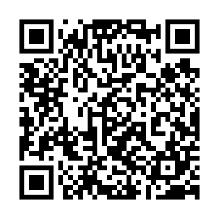 QR code for 16DV04